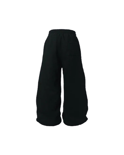 "Oynx" Society Sweatpants