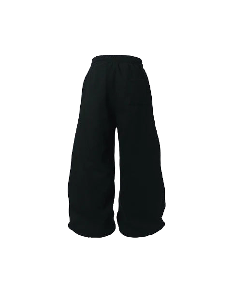 "Oynx" Society Sweatpants