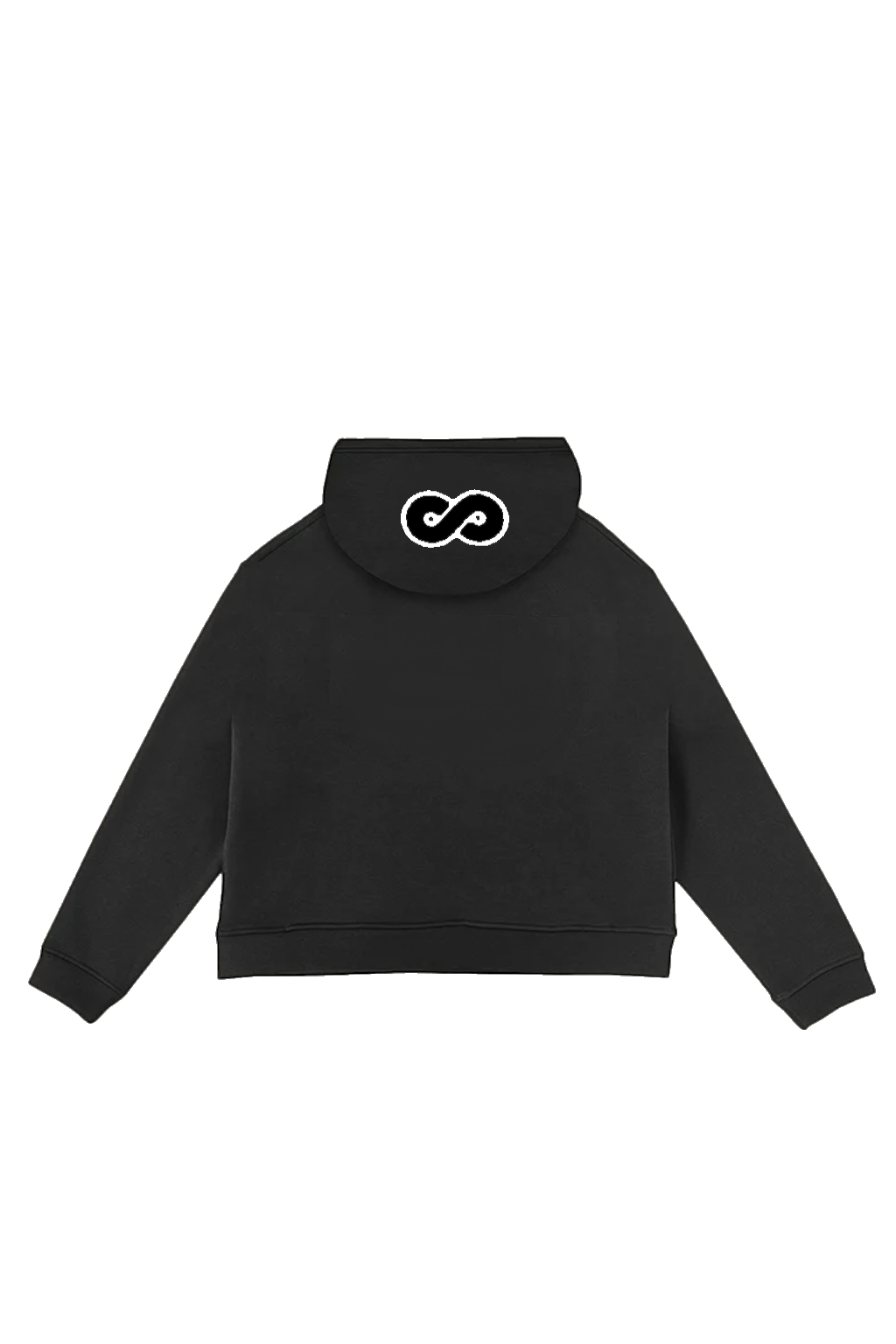 "Oynx" Society Zipup Bundle - SAVE $13