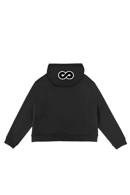 "Oynx" Society Zipup Bundle - SAVE $13