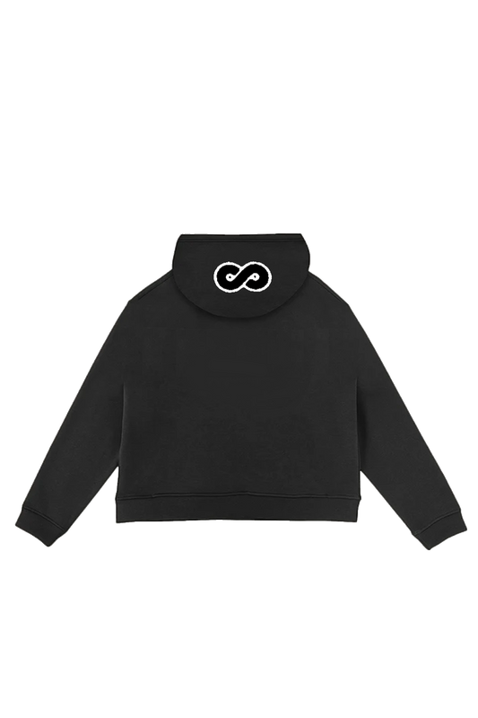 "Oynx" Society Hoodie