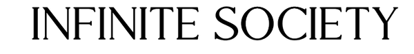 Infinite Society